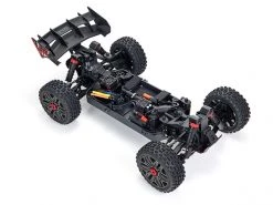 Arrma Typhon V3 3S BLX -us-RC Models Sales 2022 c ara4306v3 1