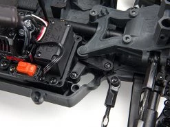 Arrma Typhon V3 3S BLX -us-RC Models Sales 2022 c ara4306v3 3