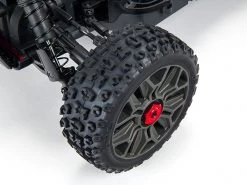Arrma Typhon V3 3S BLX -us-RC Models Sales 2022 c ara4306v3 5
