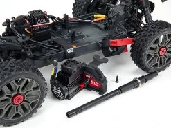Arrma Typhon V3 3S BLX -us-RC Models Sales 2022 c ara4306v3 6