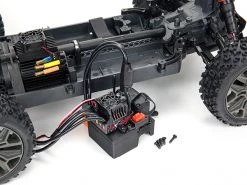 Arrma Typhon V3 3S BLX -us-RC Models Sales 2022 c ara4306v3 7