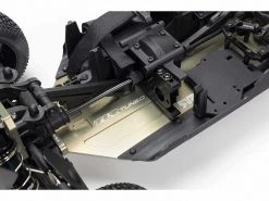 Arrma Typhon TLR Tuned 1/8 Race Roller -us-RC Models Sales 2022 c ara8306 12