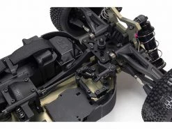 Arrma Typhon TLR Tuned 1/8 Race Roller -us-RC Models Sales 2022 c ara8306 13