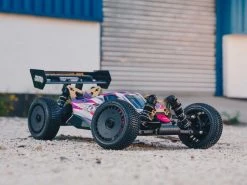 Arrma Typhon TLR Tuned 1/8 Race Roller -us-RC Models Sales 2022 c ara8306 14