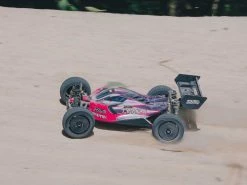 Arrma Typhon TLR Tuned 1/8 Race Roller -us-RC Models Sales 2022 c ara8306 15