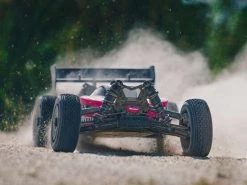 Arrma Typhon TLR Tuned 1/8 Race Roller -us-RC Models Sales 2022 c ara8306 16