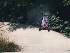 Arrma Typhon TLR Tuned 1/8 Race Roller -us-RC Models Sales 2022 c ara8306 17