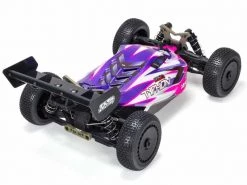 Arrma Typhon TLR Tuned 1/8 Race Roller -us-RC Models Sales 2022 c ara8306 2