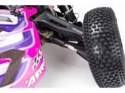 Arrma Typhon TLR Tuned 1/8 Race Roller -us-RC Models Sales 2022 c ara8306 4