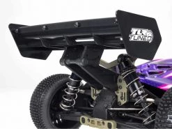 Arrma Typhon TLR Tuned 1/8 Race Roller -us-RC Models Sales 2022 c ara8306 5