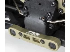 Arrma Typhon TLR Tuned 1/8 Race Roller -us-RC Models Sales 2022 c ara8306 8