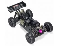 Arrma Typhon TLR Tuned 1/8 Race Roller -us-RC Models Sales 2022 c ara8306 9