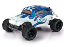 Carson 1/10 VW Beetle 2.4GHz RTR -us-RC Models Sales 2022 c404142 1