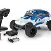 Carson 1/10 VW Beetle 2.4GHz RTR 2 Carson 1/10 VW Beetle 2.4GHz RTR -us-RC Models Sales 2022 c404142