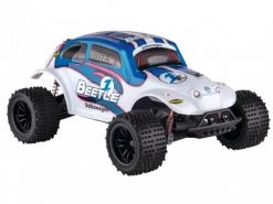 Carson 1/10 VW Beetle 2.4GHz RTR -us-RC Models Sales 2022 c404142 2