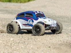 Carson 1/10 VW Beetle 2.4GHz RTR -us-RC Models Sales 2022 c404142 3