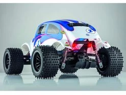 Carson 1/10 VW Beetle 2.4GHz RTR -us-RC Models Sales 2022 c404142 4