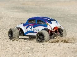 Carson 1/10 VW Beetle 2.4GHz RTR -us-RC Models Sales 2022 c404142 5