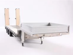 Carson 1/14 3 Axle Low Loader -us-RC Models Sales 2022 c907060 3