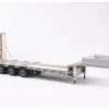 Carson 1/14 3 Axle Low Loader 2 Carson 1/14 3 Axle Low Loader -us-RC Models Sales 2022 c907060a