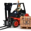 Carson Fork Lift Linde H40D 2.4 GHz 2 Carson Fork Lift Linde H40D 2.4 GHz -us-RC Models Sales 2022 c907093 ex1 1
