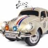 Carson 1:14 Herbie VW Beetle 53 2.4GHz RTR 2 Carson 1:14 Herbie VW Beetle 53 2.4GHz RTR -us-RC Models Sales 2022 c907322 2