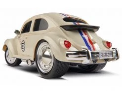 Carson 1:14 Herbie VW Beetle 53 2.4GHz RTR -us-RC Models Sales 2022 c907322 3