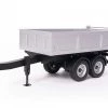 Carson 1:14 2-Axle Dump Trailer 2 Carson 1:14 2-Axle Dump Trailer -us-RC Models Sales 2022 c907425