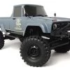Carisma Scale Adventure SCA-1E Coyote Truck 2.1 RTR 1 Carisma Scale Adventure SCA-1E Coyote Truck 2.1 RTR -us-RC Models Sales 2022 ca78868a