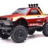Carisma Scale Adventure MSA-1E Subaru Brat RTR Micro Scale Truck - Red 2 Carisma Scale Adventure MSA-1E Subaru Brat RTR Micro Scale Truck - Red -us-RC Models Sales 2022 ca79468 ms copywritten1a