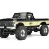 Carisma Scale Adventure SCA-1E 2.1 Ford F-150 RTR - Black Edition -us-RC Models Sales 2022 ca83168 1