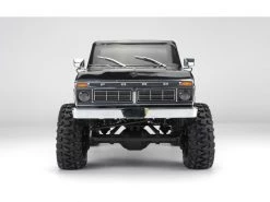 Carisma Scale Adventure SCA-1E 2.1 Ford F-150 RTR - Black Edition -us-RC Models Sales 2022 ca83168 2