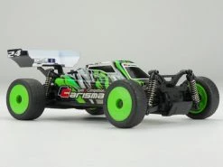 Carisma GT24B Special Edition 1/24 Micro RTR 9 Carisma GT24B Special Edition 1/24 Micro RTR -us-RC Models Sales 2022 ca84068 2