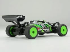 Carisma GT24B Special Edition 1/24 Micro RTR 10 Carisma GT24B Special Edition 1/24 Micro RTR -us-RC Models Sales 2022 ca84068 3