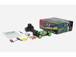 Carisma GT24B Special Edition 1/24 Micro RTR 11 Carisma GT24B Special Edition 1/24 Micro RTR -us-RC Models Sales 2022 ca84068 4