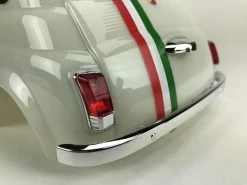 CEN Fiat Abarth 595 1/12 Solid Axle RTR Truck 17 CEN Fiat Abarth 595 1/12 Solid Axle RTR Truck -us-RC Models Sales 2022 cen8910 9