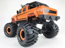 CEN Ford B50 1/10 Solid Axle RTR Truck -us-RC Models Sales 2022 cen8960c 1
