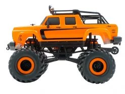 CEN Ford B50 1/10 Solid Axle RTR Truck -us-RC Models Sales 2022 cen8960c 2