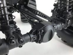 CEN Ford B50 1/10 Solid Axle RTR Truck -us-RC Models Sales 2022 cen8960c 5