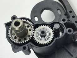 CEN Ford B50 1/10 Solid Axle RTR Truck -us-RC Models Sales 2022 cen8960c 6