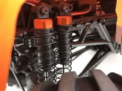 CEN Ford B50 1/10 Solid Axle RTR Truck -us-RC Models Sales 2022 cen8960c 7