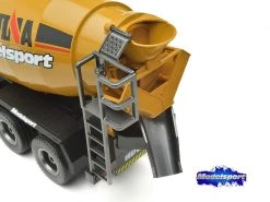 HuiNa 1:14 10-Function Cement Mixer Truck -us-RC Models Sales 2022 copyright modelsport c38 cy1574 3