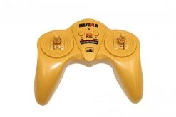 Huina 1:18 Excavator With Die Cast Bucket -us-RC Models Sales 2022 cy1530 5