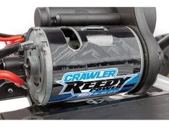 Element RC Enduro Trailrunner RTR - Fire -us-RC Models Sales 2022 el40104 hr 11