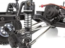 Element RC Enduro Trailrunner RTR - Fire -us-RC Models Sales 2022 el40104 hr 13