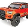 Element RC Enduro Trailrunner RTR - Fire -us-RC Models Sales 2022 el40106 lg