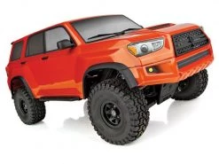 Element RC Enduro Trailrunner RTR - Fire -us-RC Models Sales 2022 el40106 lg1