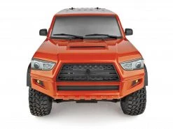 Element RC Enduro Trailrunner RTR - Fire -us-RC Models Sales 2022 el40106 lg2