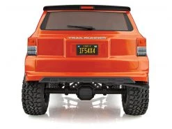 Element RC Enduro Trailrunner RTR - Fire -us-RC Models Sales 2022 el40106 lg5