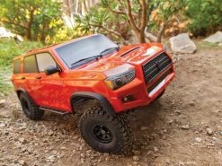 Element RC Enduro Trailrunner RTR - Fire -us-RC Models Sales 2022 el40106 lg6